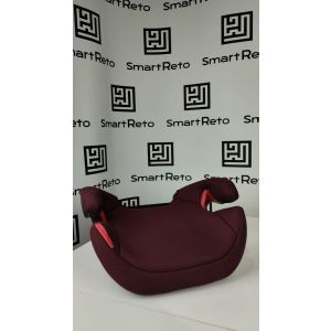 Детское автокрело Cybex Solution M-Fix SL 15-36 кг