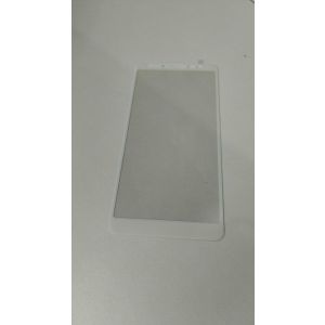 Защитное стекло Red Line для Xiaomi Redmi 5