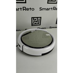 Робот-пылесос ILIFE V50