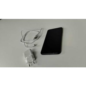 Смартфон Honor 7C Pro 32 ГБ черный