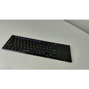 Клавиатура беспроводная OKLICK 850ST