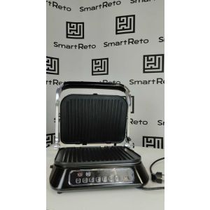 Гриль REDMOND SteakMaster RGM-M807