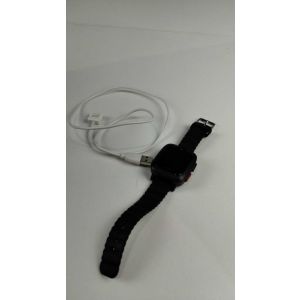 Умные детские смарт-часы Elari KidPhone 3G