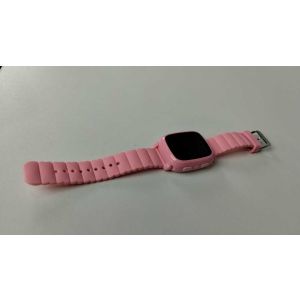 Умные детские смарт-часы Elari KidPhone 2