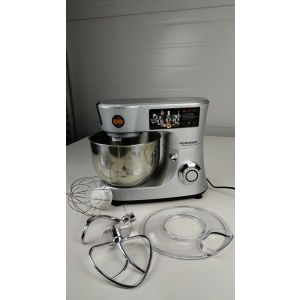 Кухонный комбайн REDMOND RKM-4030