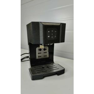 Кофеварка рожковая Redmond RCM-1512
