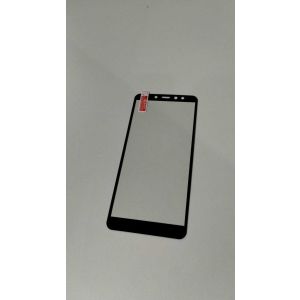Защитное стекло INOI для Xiaomi Redmi 5 3D