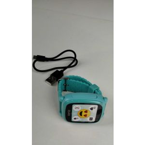 Умные детские смарт-часы Elari KidPhone 2