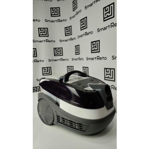 Моющий пылесос Bosch BWD41740 Purple