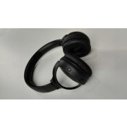 Беспроводные наушники JBL Tune 500BT