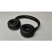 Беспроводные наушники JBL Tune 500BT