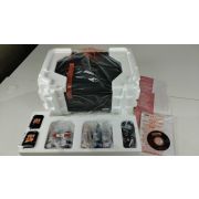 МФУ струйное Canon PIXMA G3411