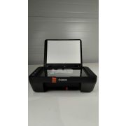 Принтер сканер копир Canon PIXMA MG2540S