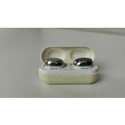 Беспроводные наушники ELARI NanoPods Sport