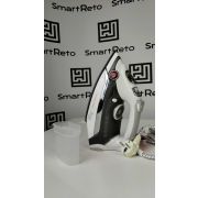 Умный утюг redmond SkyIron C265S