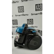 Пылесос Bosch bgs05a221