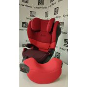 Автокресло детское Cybex Pallas M-Fix SL 9-36 кг