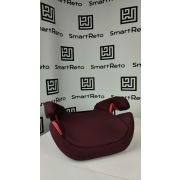 Детское автокрело Cybex Solution M-Fix SL 15-36 кг