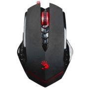 Мышь проводная A4Tech Bloody V8