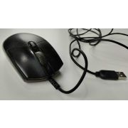 Мышь проводная Logitech G102 Prodigy