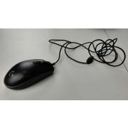 Мышь проводная Logitech G102 Prodigy