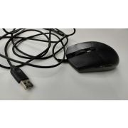 Мышь проводная Logitech G102 Prodigy