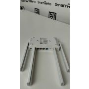 Wi-Fi роутер Keenetic Air KN-1610 маршрутизатор