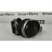 Беспроводные наушники Edifier W830BT гарнитура