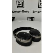 Беспроводные наушники Edifier W830BT гарнитура
