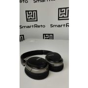 Беспроводные наушники Edifier W830BT гарнитура