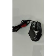 Мышь игровая проводная A4Tech Bloody P85