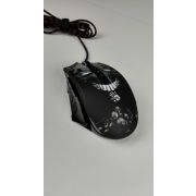 Мышь игровая проводная A4Tech Bloody P85
