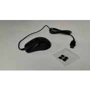 Мышь игровая проводная A4Tech X-710МК