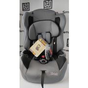 Детское автокресло zlatek Atlantic 1-12 лет