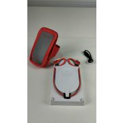Наушники стереогарнитура Plantronics BackBeat FIT