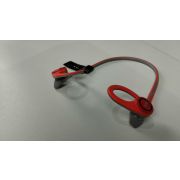 Наушники стереогарнитура Plantronics BackBeat FIT