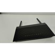Wi-Fi роутер ASUS RT-AC52U маршрутизатор
