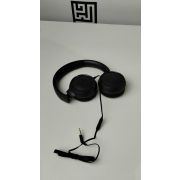 Наушники проводная гарнитура JBL Tune 500