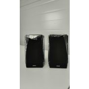 Компьютерная акустика Edifier R1850DB колонки