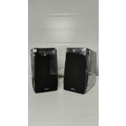 Компьютерная акустика Edifier R1850DB колонки