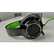 Наушники игровые Edifier G4 компьютерная гарнитура