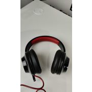 Наушники Edifier G4 компьютерная гарнитура
