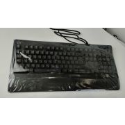 Клавиатура игровая проводная Logitech G213 Prodigy