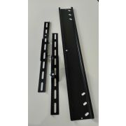 Наклонный кронштейн Mart N-9522