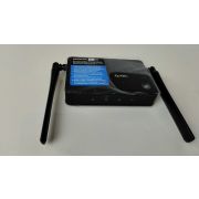 Роутер маршрутизатор Zyxel Keenetic 4G III
