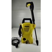 Пылесос Керхер  KARCHER K 2 Basic