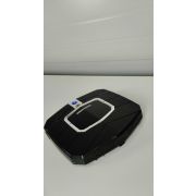 Робот-пылесос REDMOND RV-R250