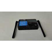 Роутер маршрутизатор Zyxel Keenetic 4G III