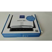 Роутер маршрутизатор Zyxel Keenetic 4G III