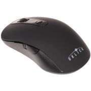Клавиатура+мышь беспроводная Oklick 280M